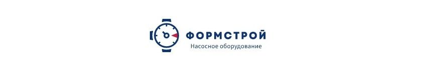 Наши объекты — ООО 